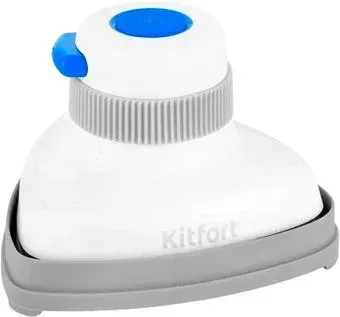 Kitfort KT-9131-3