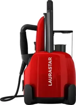 Laurastar Lift (красный)