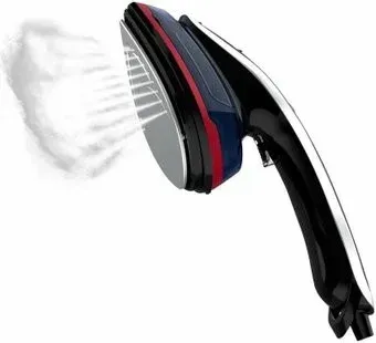 Goetze &amp; Jensen SI700G