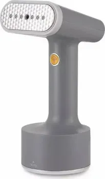 Kitfort KT-9154