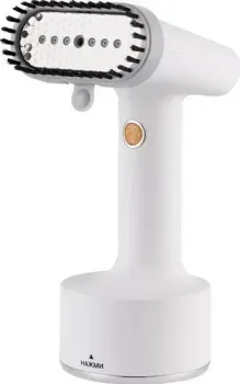 Kitfort KT-9152