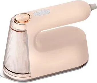 Vixter GSH-1410