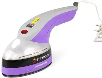 Effektiv Turbovapor 1050Х (фиолетовый)
