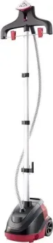 Tefal Master Precision 360 IT6540E0