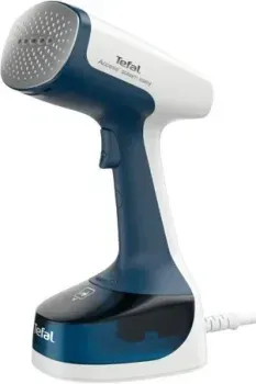 Tefal Access Steam Easy DT7170E1