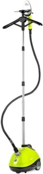 Kitfort KT-9123-2