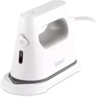 Kitfort KT-9106