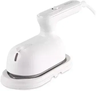 Kitfort KT-9105