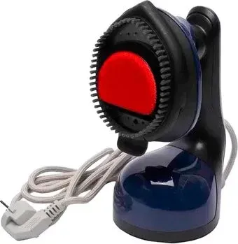 Deerma DEM-HS300