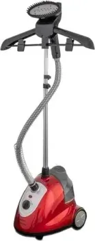 Magnit RMS-2001