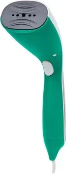 Kitfort KT-9117-3