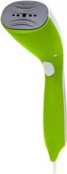 Kitfort KT-9117-2