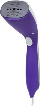 Kitfort KT-9117-1