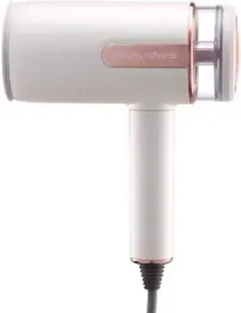 Morphy Richards 361050