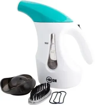 Beon BN-8501