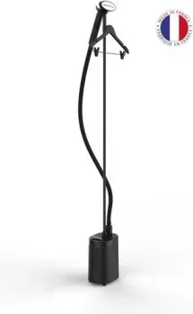 SteamOne EUM70B