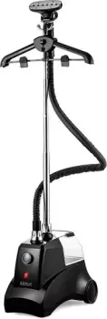Kitfort KT-9125