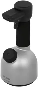 BORK i700
