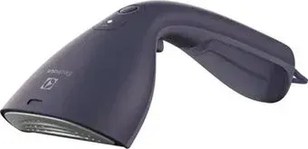 Electrolux E7HS1-4MN