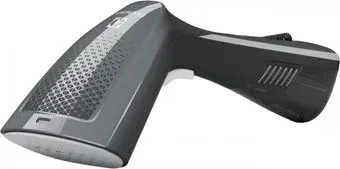 Electrolux Refine 600 E6HS1-2EG