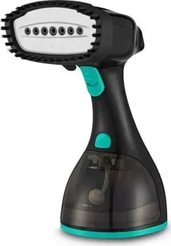 Kitfort KT-9121-3