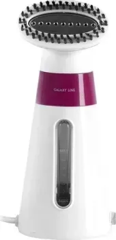 Galaxy Line GL6283
