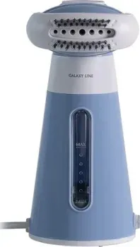 Galaxy Line GL6282