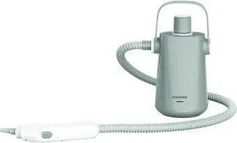 StarWind SSC2250