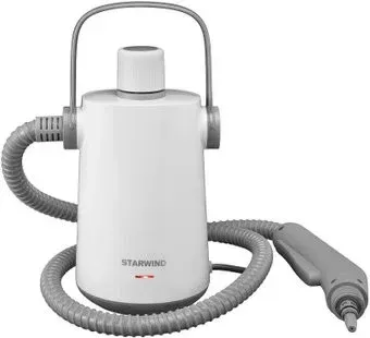 StarWind SSC2230