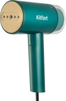 Kitfort KT-981