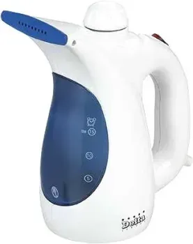 Delta DL-654P