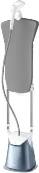 Philips GC625/20