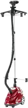 Гранд Мастер GM-S205 Professional (красный)