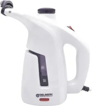 Gelberk GL-750