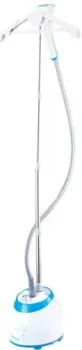 Endever ODYSSEY Q-103