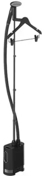 SteamOne ST70SB