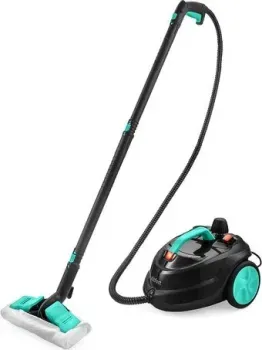 Kitfort KT-9104-3