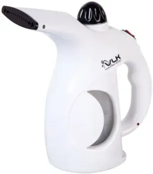 VLK Sorento 3800