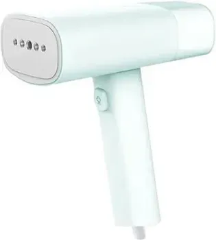 Lofans GT-306LG