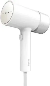 Lofans GT-302W
