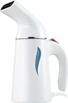 Pixie H-110