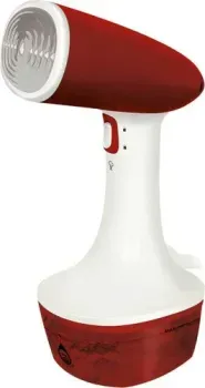 Brayer BR4124