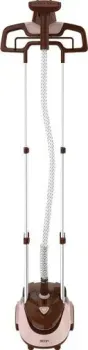 Econ ECO-BI1703S