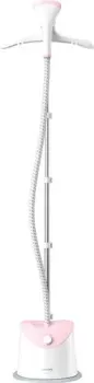 Philips GC484/40