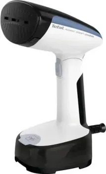 Tefal Access'Steam Pocket DT3031E0
