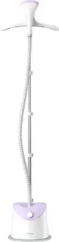 Philips GC483/30