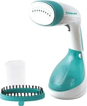Sakura SA-3922G