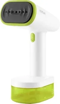 Kitfort KT-985-2