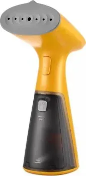 Kitfort KT-983-5