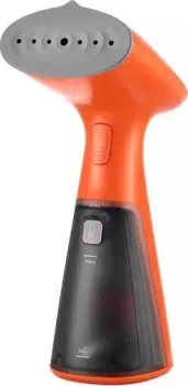 Kitfort KT-983-4